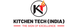 kitchentech