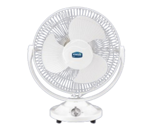 all purpose fan