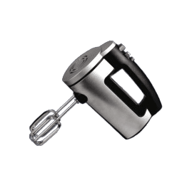 hand mixer