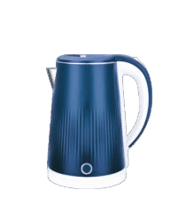 kettle