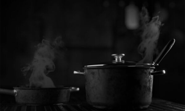 5 Essential Features to Look for in a Modern Gas Stove