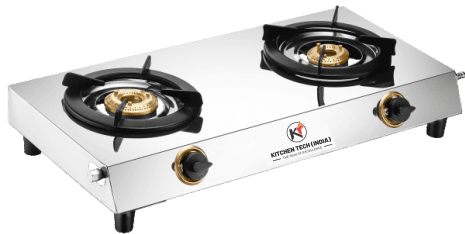 18 GAUGE MINI (SHEET PS)