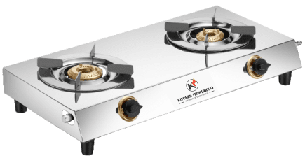 18 GAUGE MINI (VX-2)