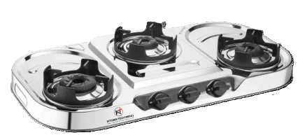 CROWN-3-DUPLEX-439x250