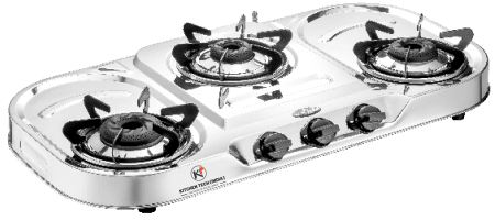 DUPLEX 3 (MIRROR PS)