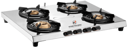 SLIM 4 - 35MM SLIM 4 - 35MM