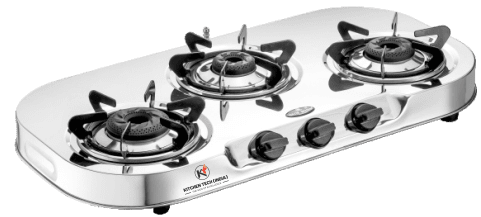 SPECTRA 3 (MIRROR PS)