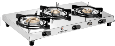 TRENDY SLIM LINE (35MM)