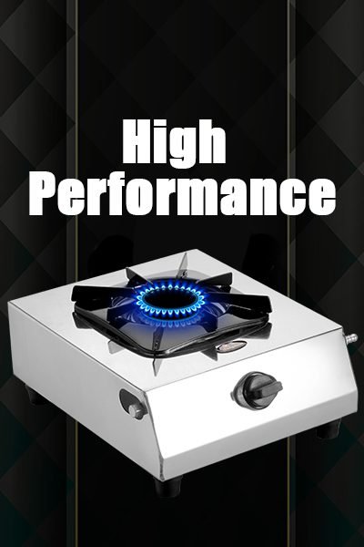 High Performance