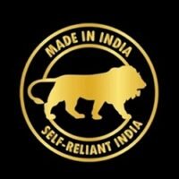 made in india